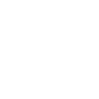 Selo de Fabiano Pachu